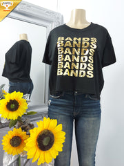 Blusa-A33807