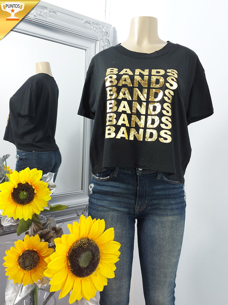 Blusa-A33807