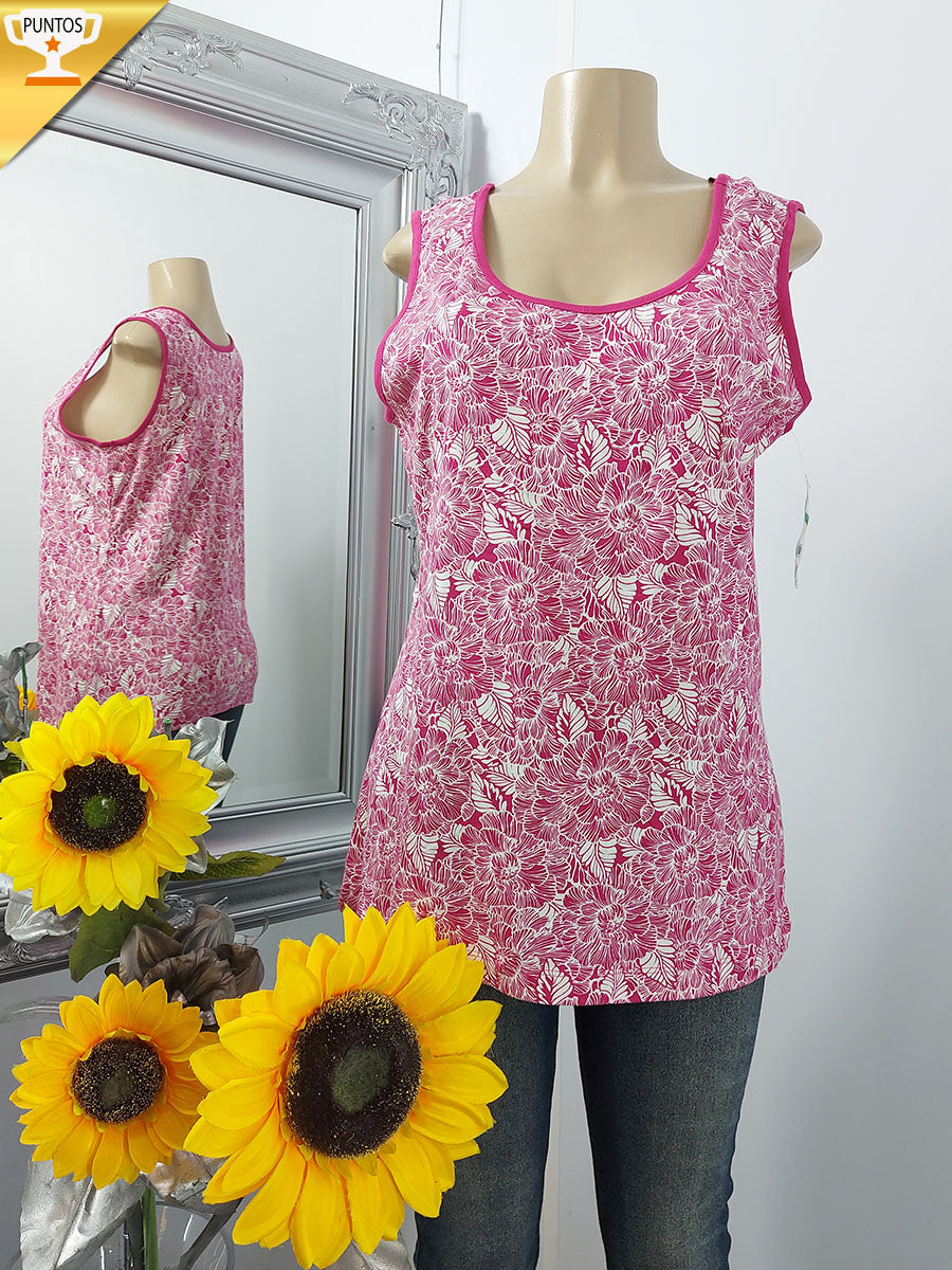 Blusa-A33813