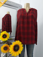 Blusa-A33819