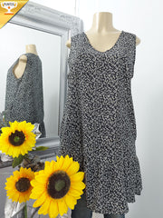 Blusa-A33821