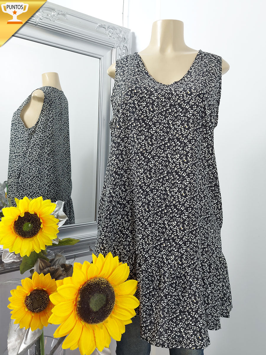 Blusa-A33821