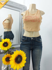 Blusa-A33826