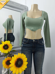 Blusa-A33829