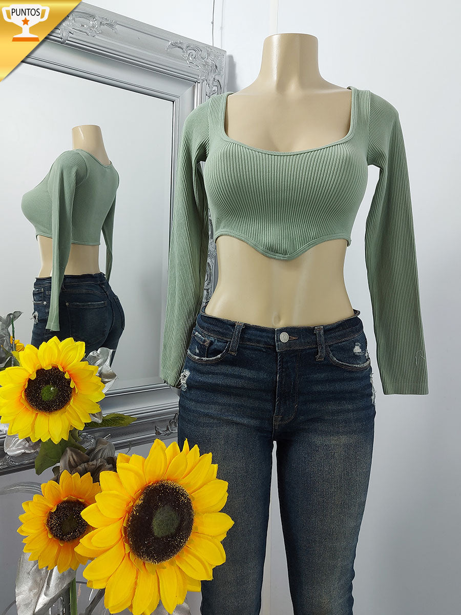 Blusa-A33829