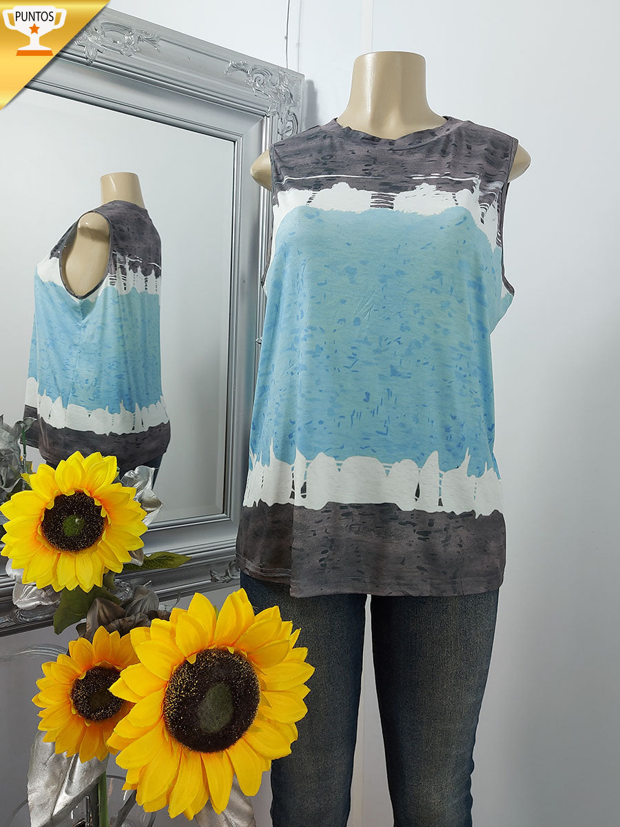 Blusa-A33835