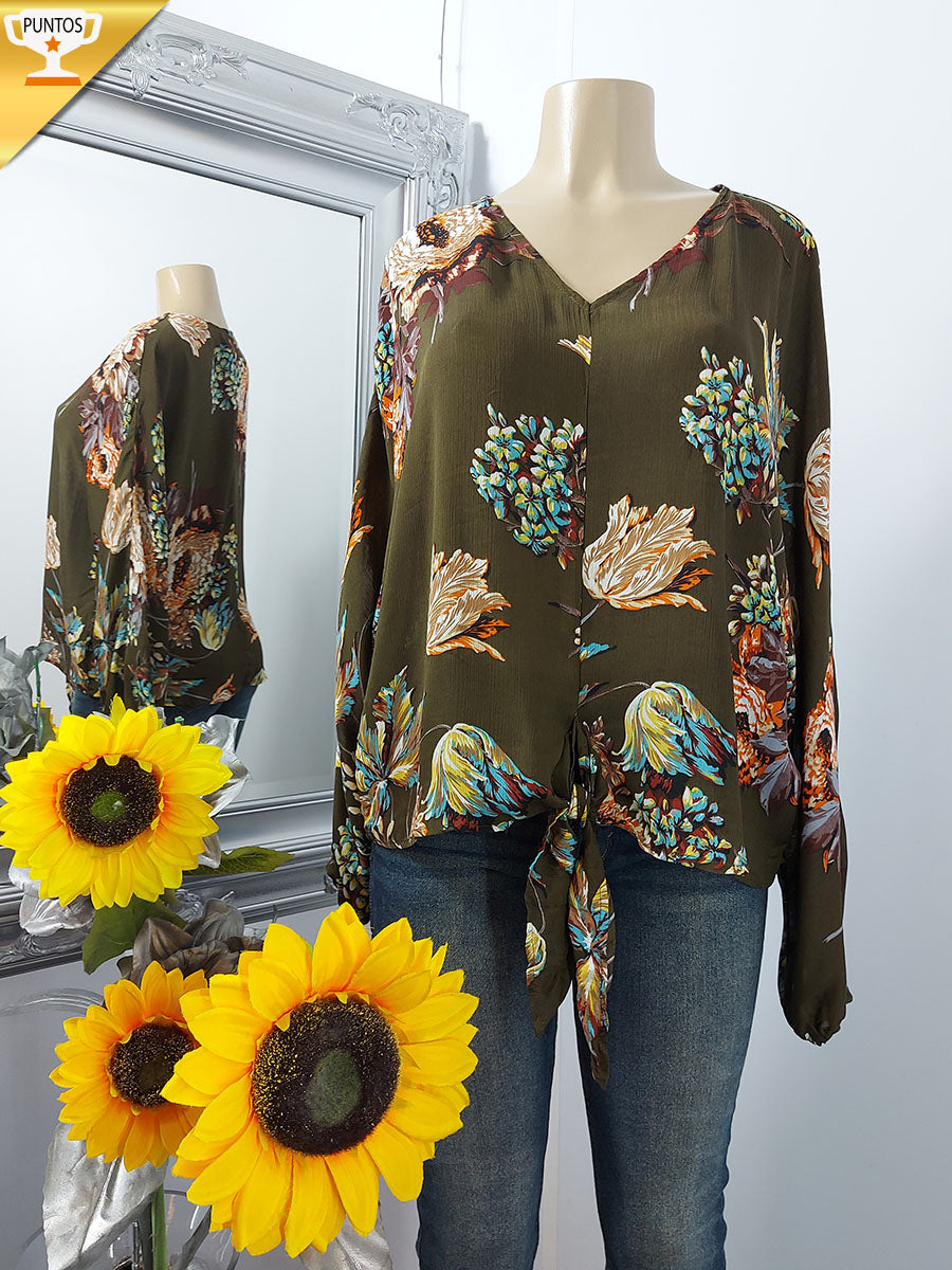 Blusa-A33840