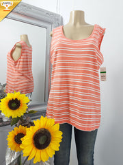 Blusa-A33844