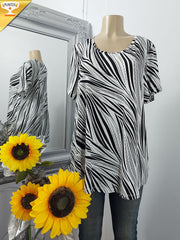 Blusa-A33846