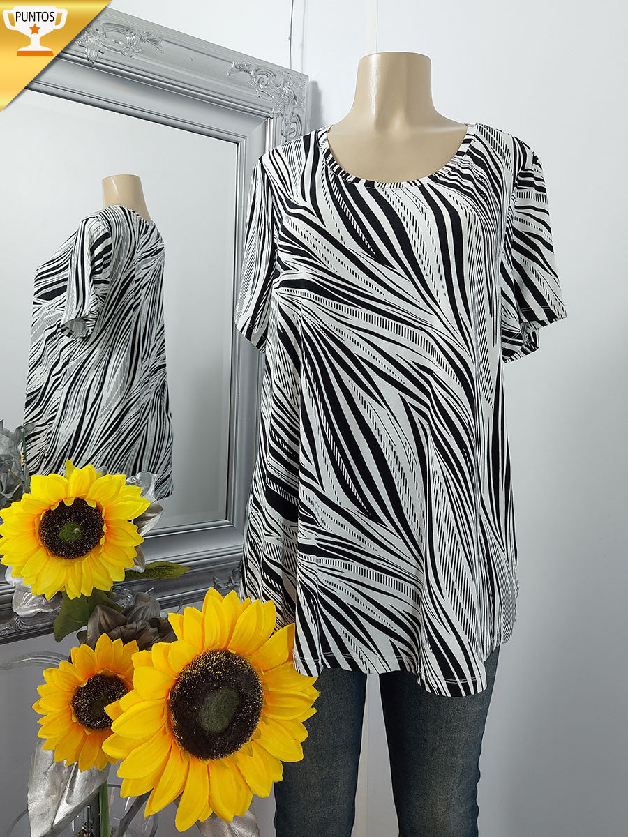 Blusa-A33846