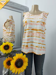 Blusa-A33853