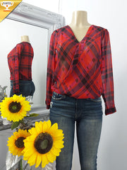 Blusa-A33854