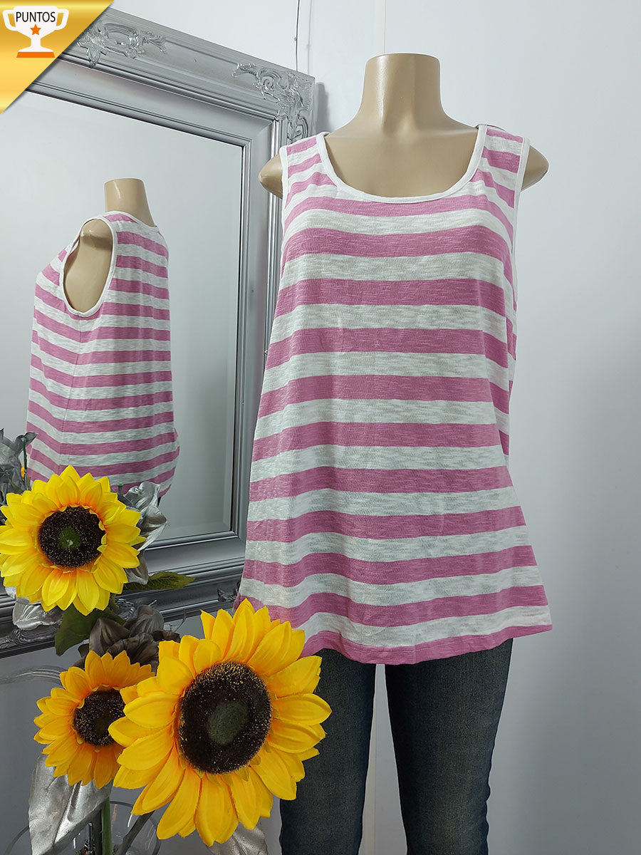 Blusa-A33861