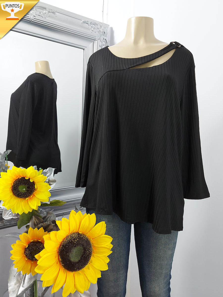 Blusa-A33869