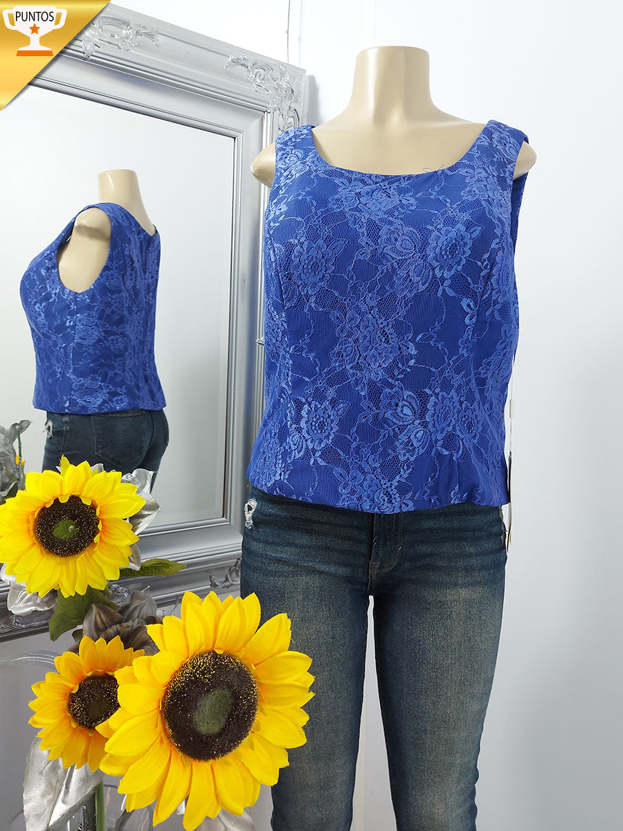 Blusa-A33876