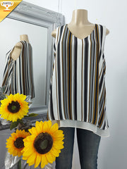 Blusa-A33883