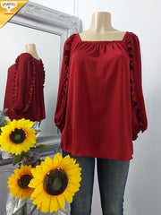 Blusa-A33887