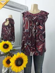 Blusa-A33890