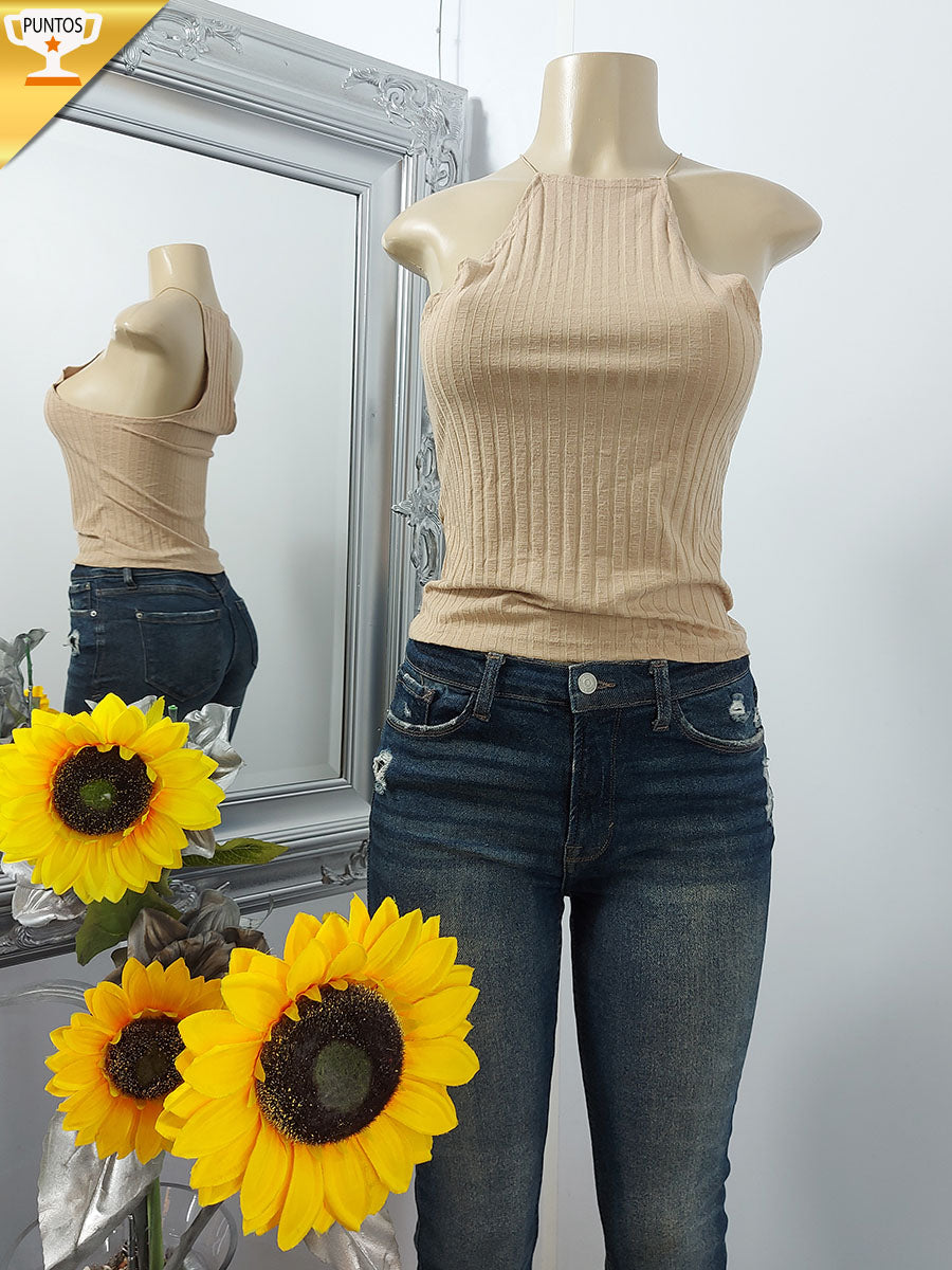 Blusa-A33892