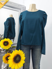 Blusa-A33896