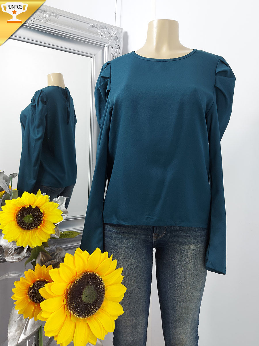 Blusa-A33896