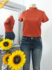 Blusa-A33900