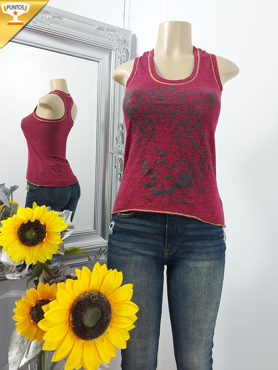 Blusa-A33901