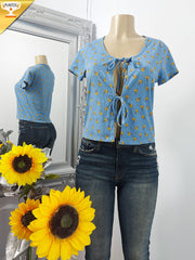 Blusa-A33902