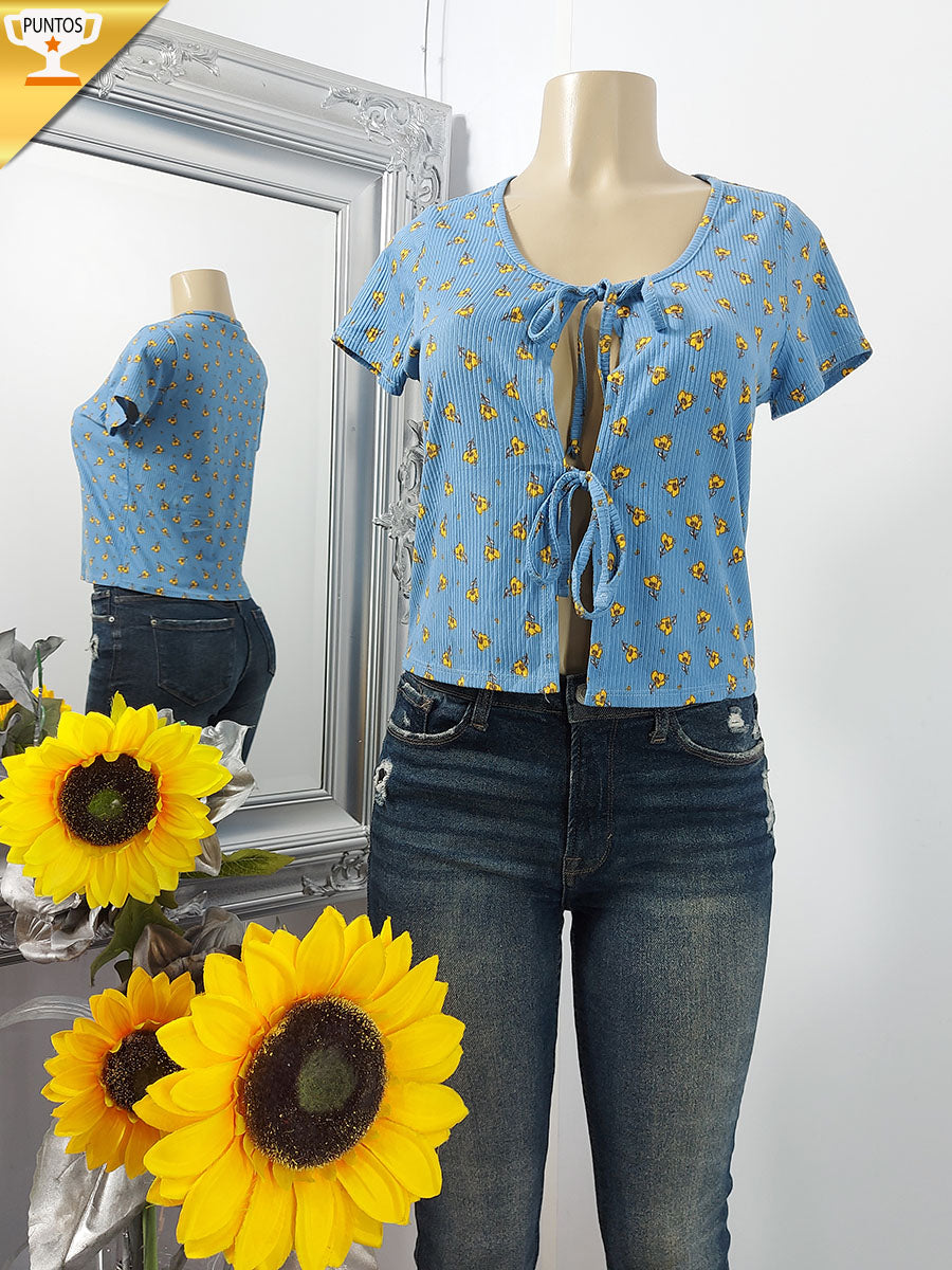 Blusa-A33902