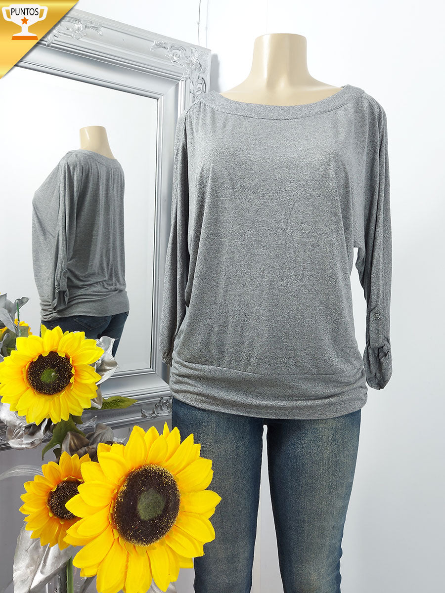Blusa-A33903