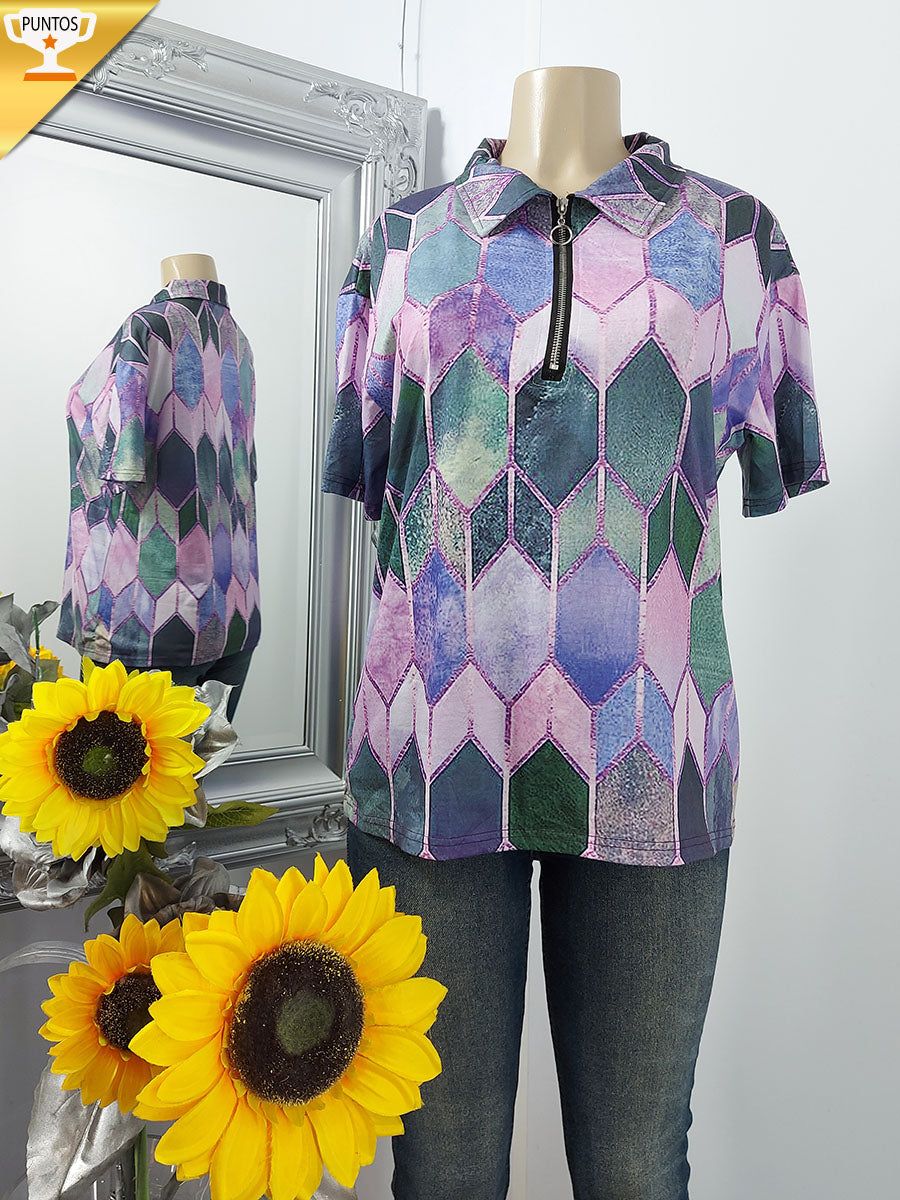 Blusa-A33904
