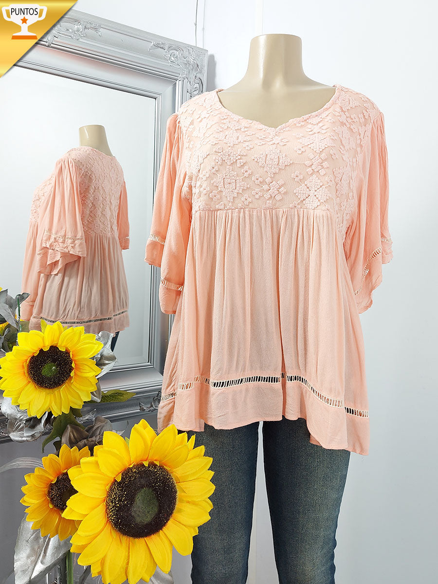 Blusa-A33908