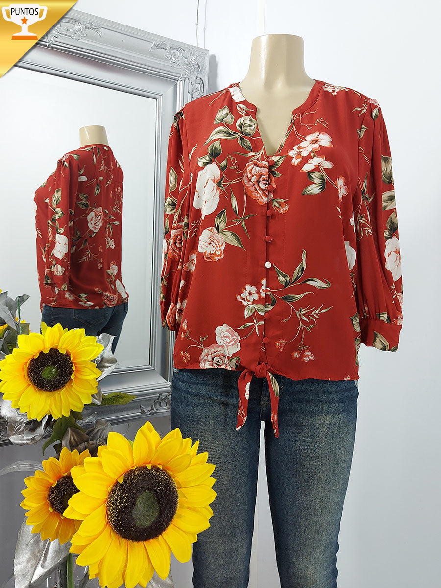 Blusa-A33909