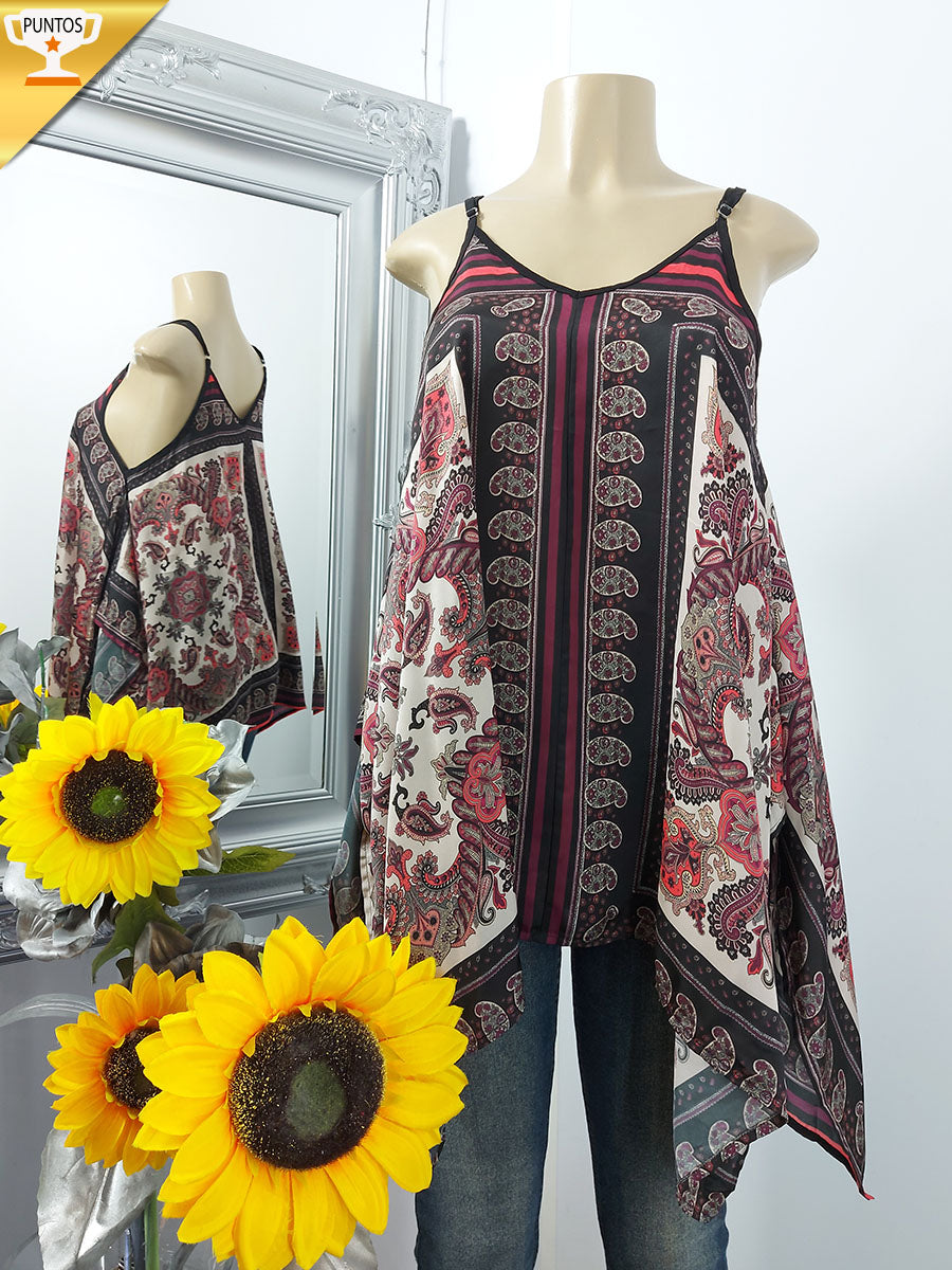 Blusa-A33910