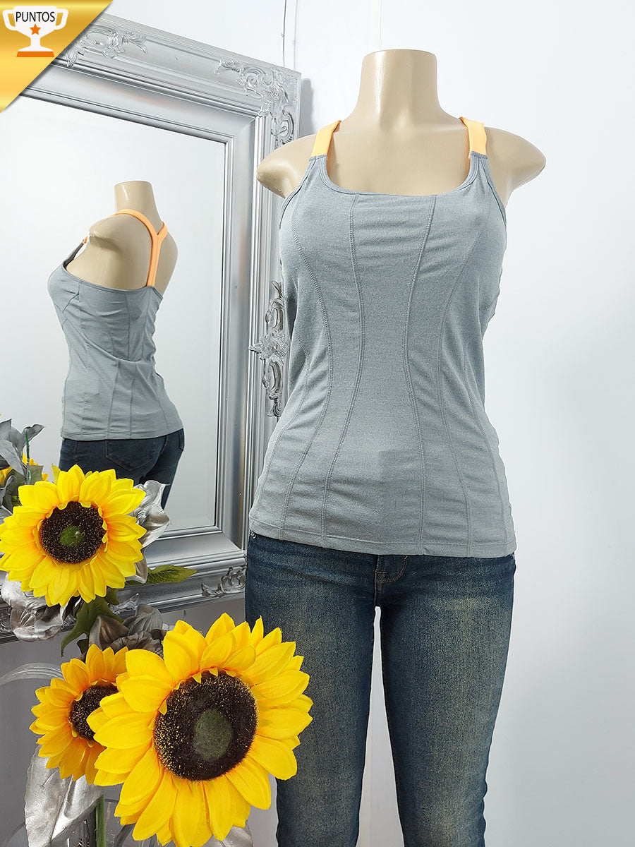Blusa-A33913