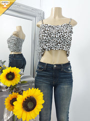Blusa-A33916