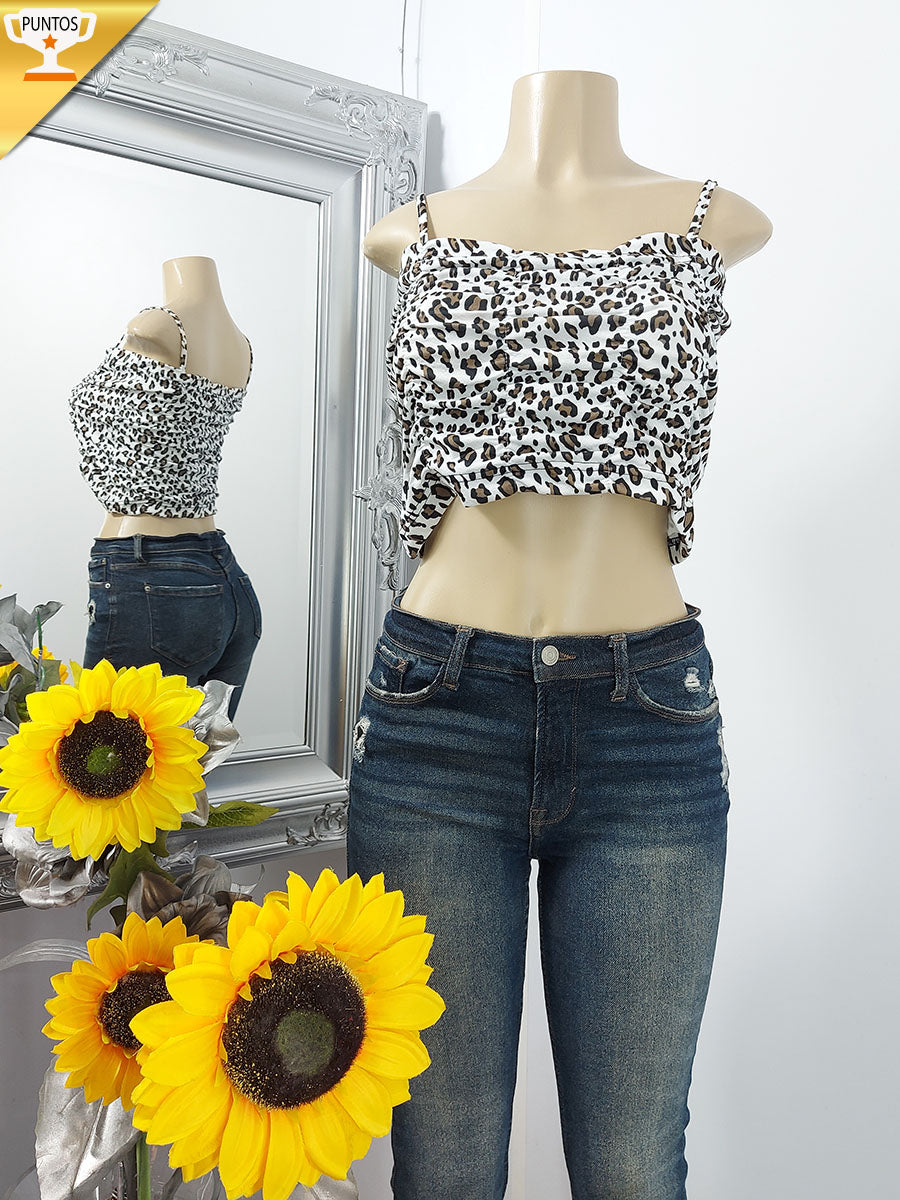 Blusa-A33916