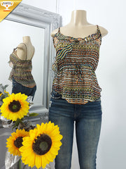 Blusa-A33920
