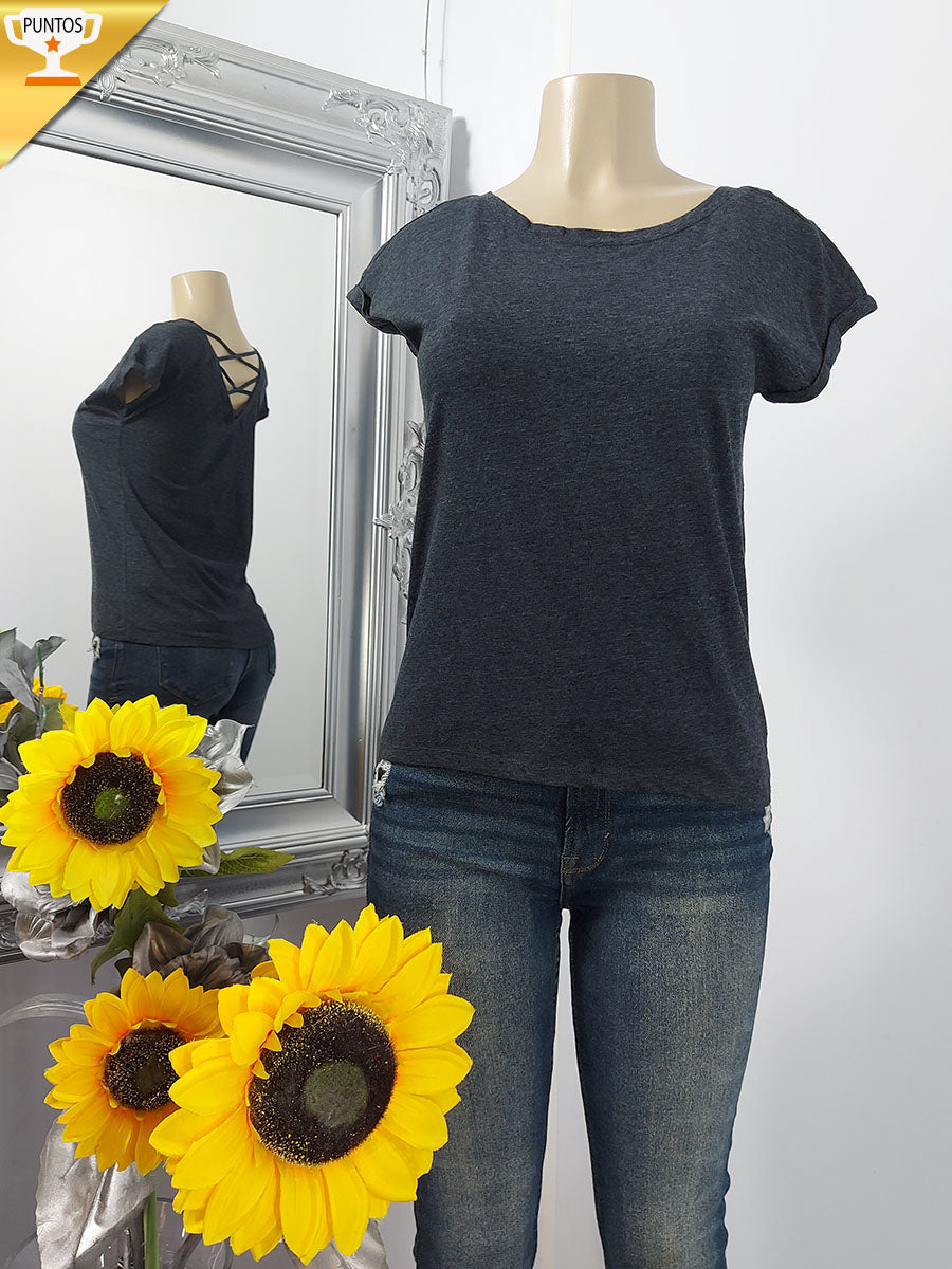 Blusa-A33921