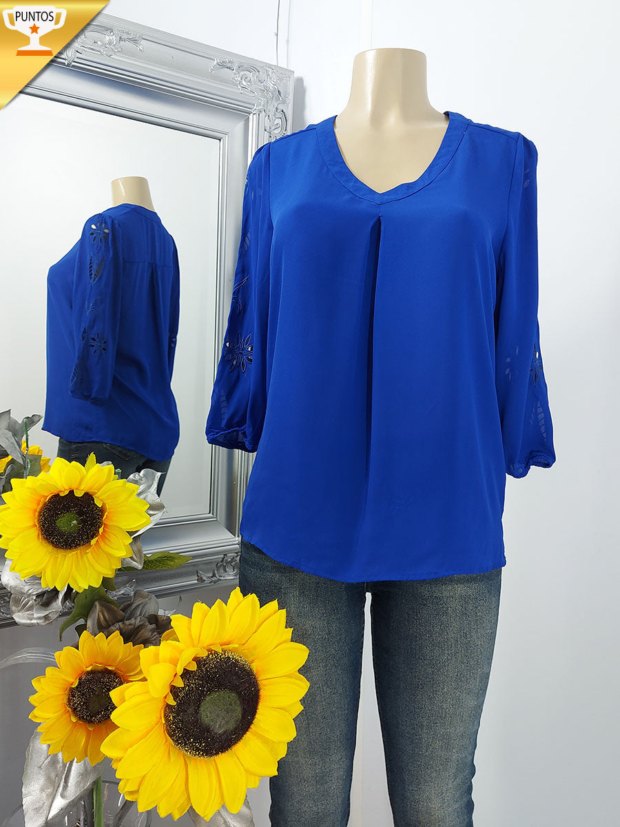 Blusa-A33923