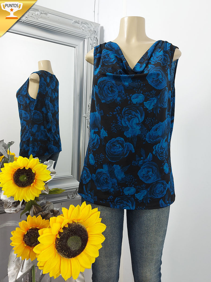 Blusa-A33924