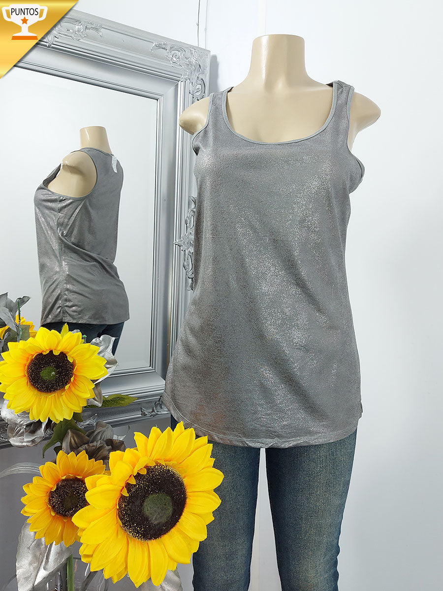 Blusa-A33926