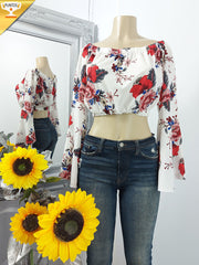 Blusa-A33927