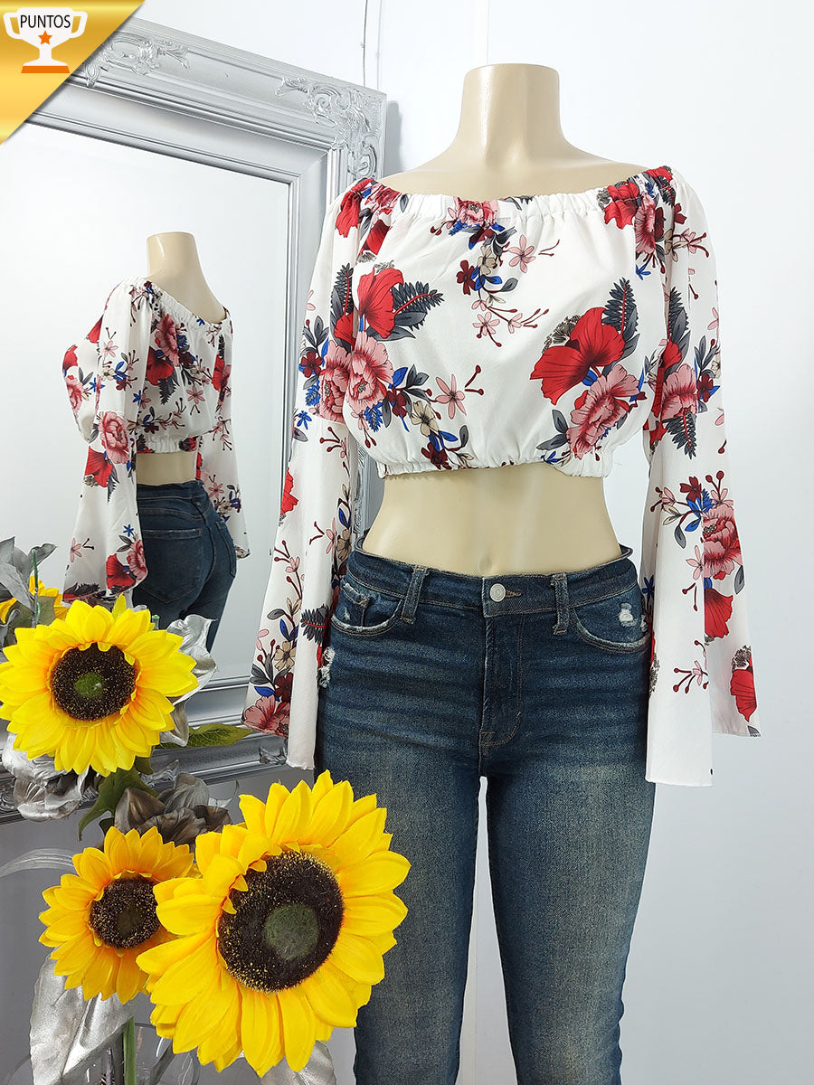 Blusa-A33927