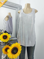 Blusa-A33928