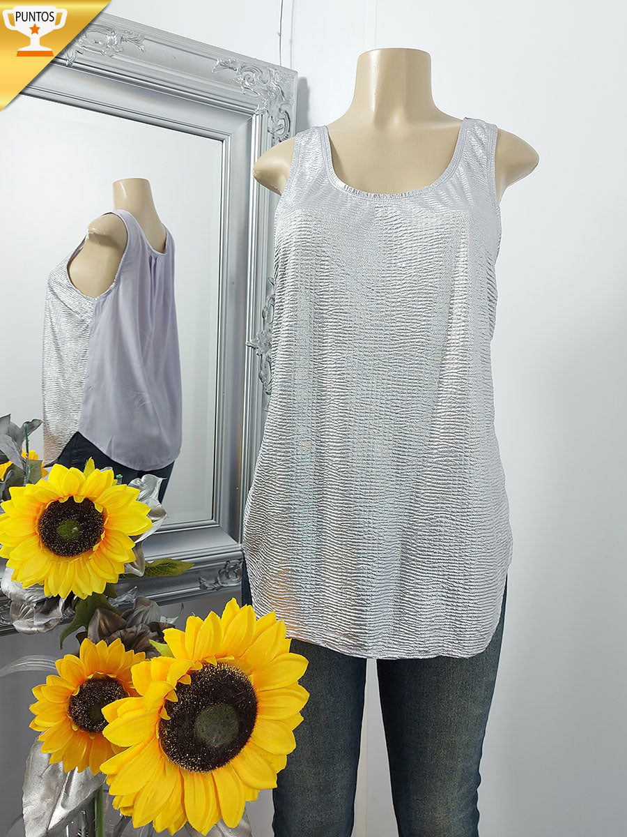 Blusa-A33928
