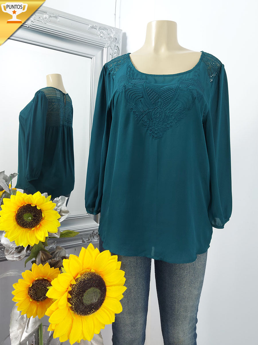 Blusa-A33932