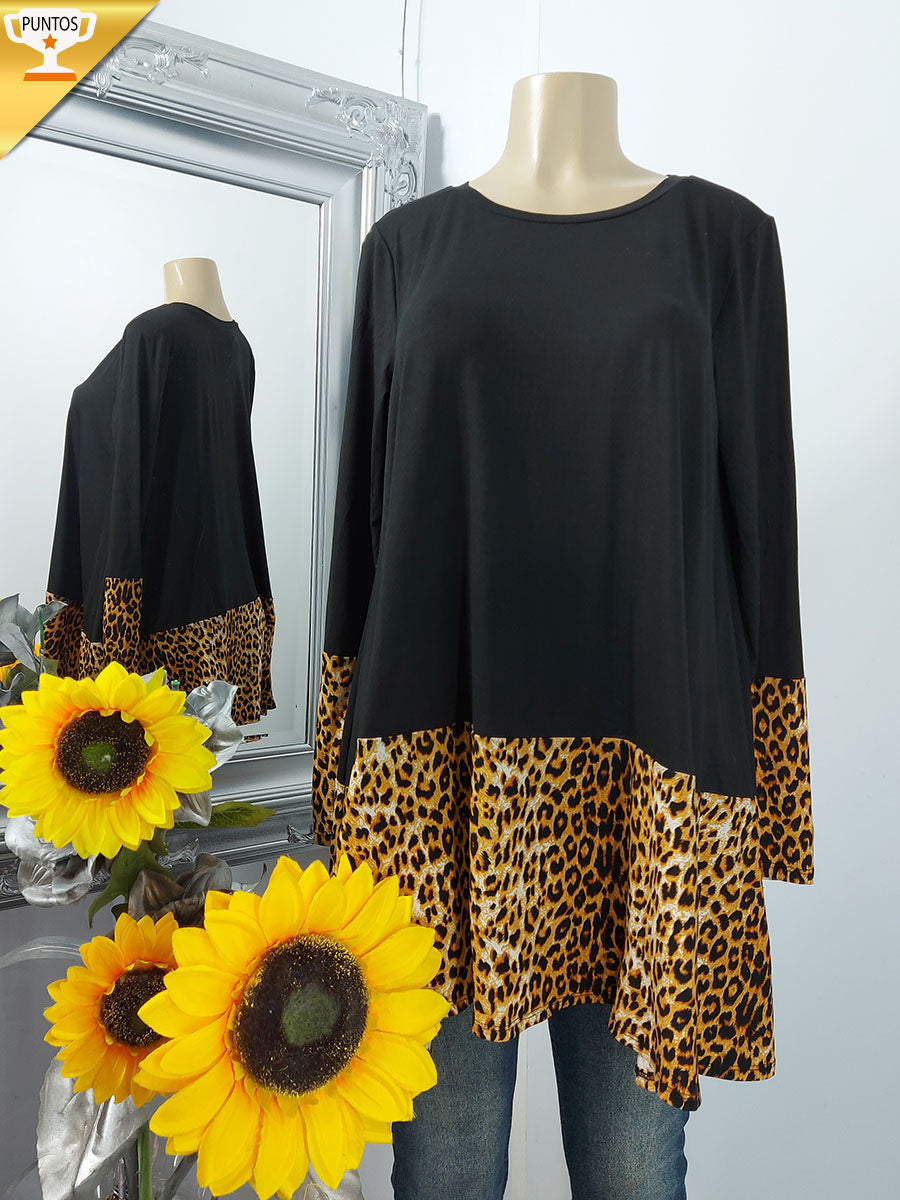 Blusa-A33933