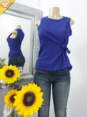 Blusa-A33935