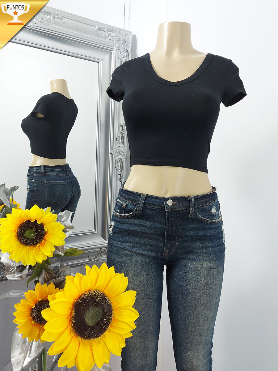 Blusa-A33936
